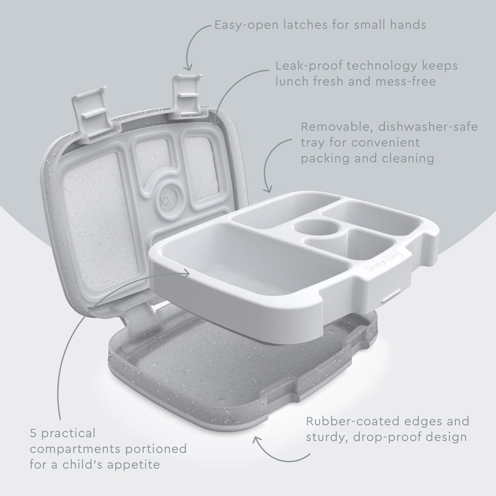 bentgo-kids-lunch-box-b3 BGKSPGL-SL_5.jpg