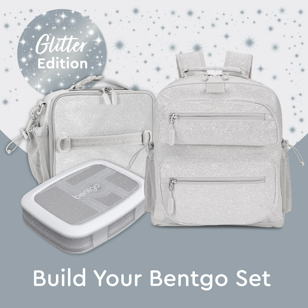 bentgo-kids-lunch-box-personalized-p1 BGKSPGL-SL_6.jpg