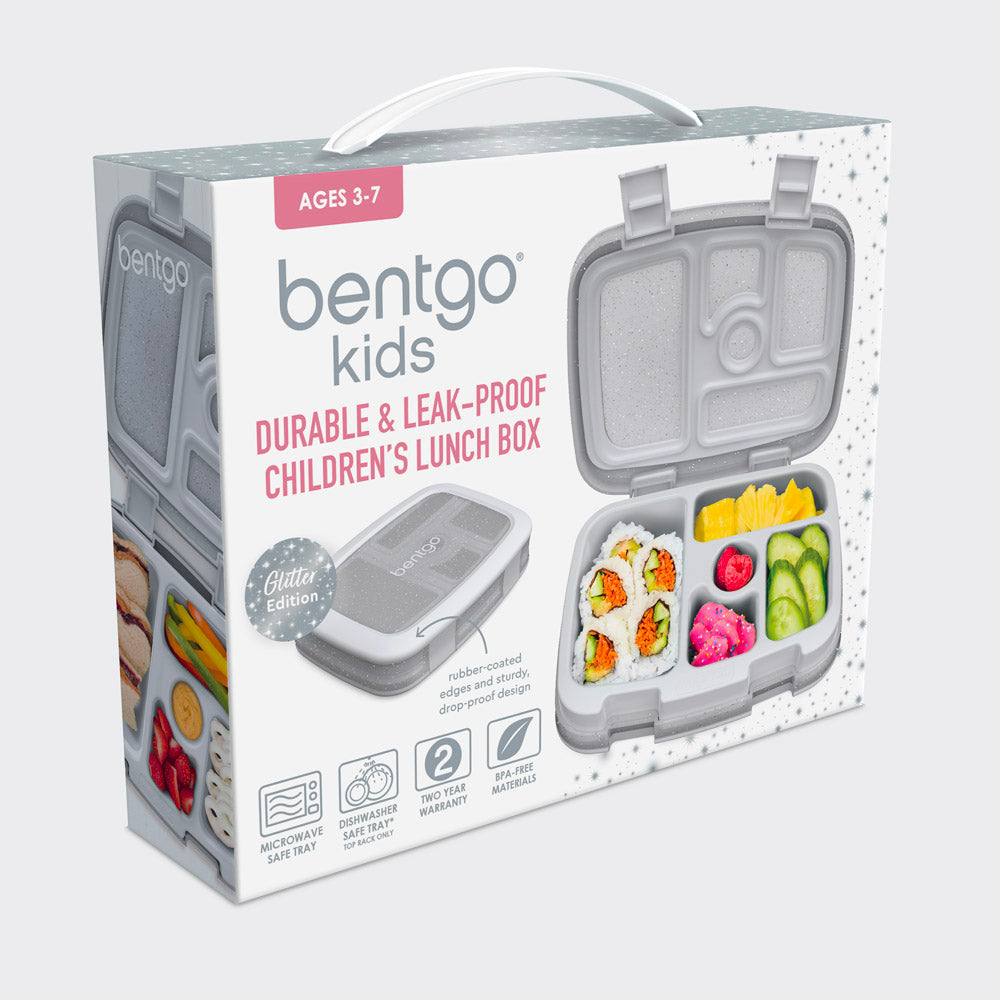bentgo-kids-lunch-box-b3 BGKSPGL-SL_8.jpg