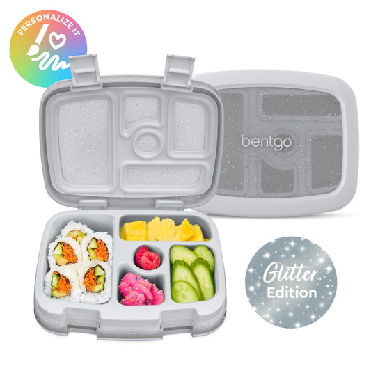bentgo-kids-lunch-box-b3 BGKSPGL-SL_PZHeros.jpg
