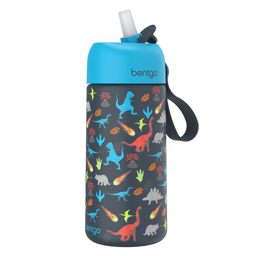 bentgo-kids-stainless-steel-insulated-water-bottle-m6 BGKSTBL-DNO.jpg