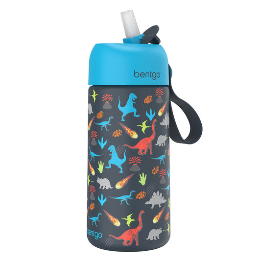 bentgo-kids-stainless-steel-insulated-water-bottle-m6 BGKSTBL-DNO.jpg