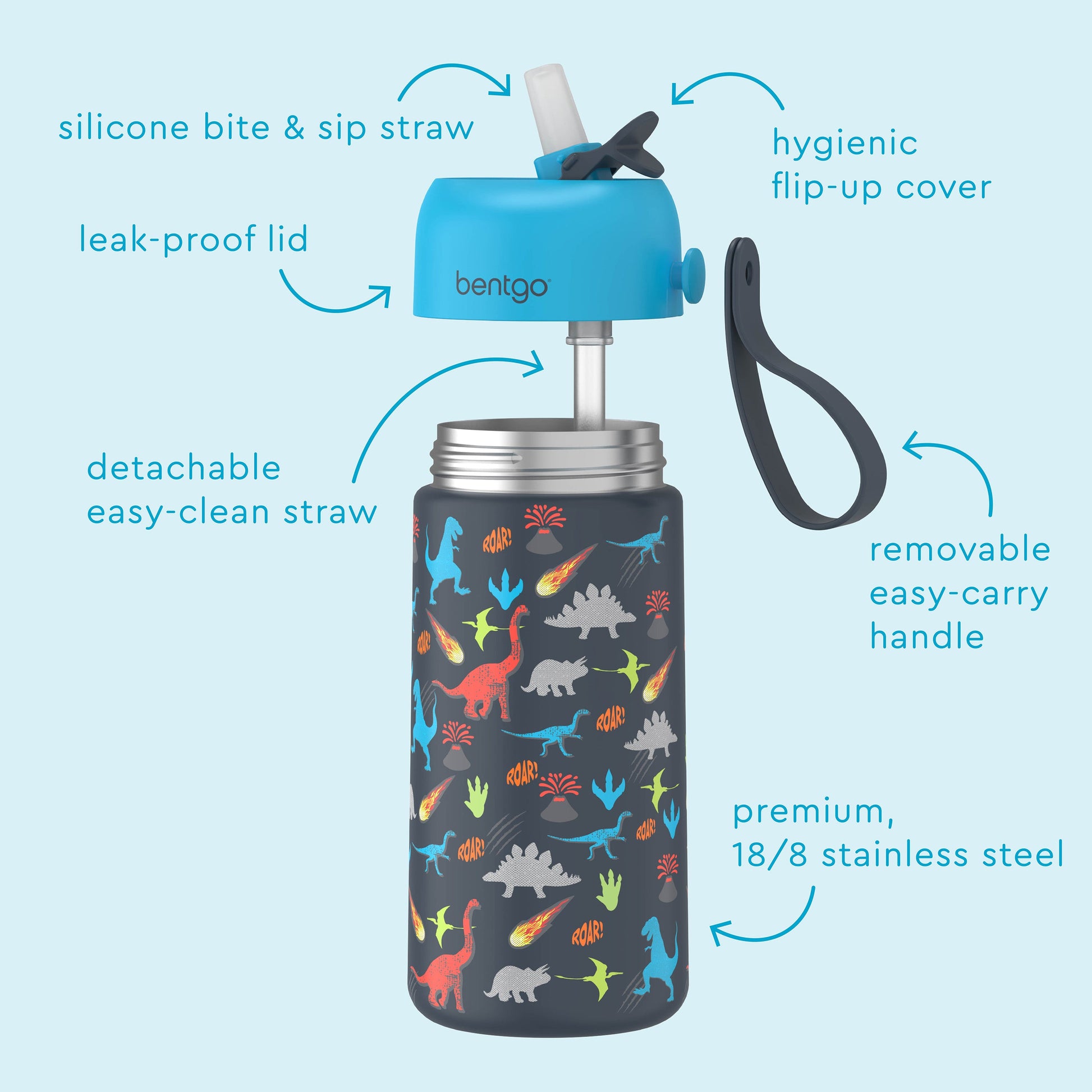 bentgo-kids-stainless-steel-insulated-water-bottle-m6 BGKSTBL-DNO_3_276667ad-27d5-4d0b-b97f-6dbd09af0065.jpg