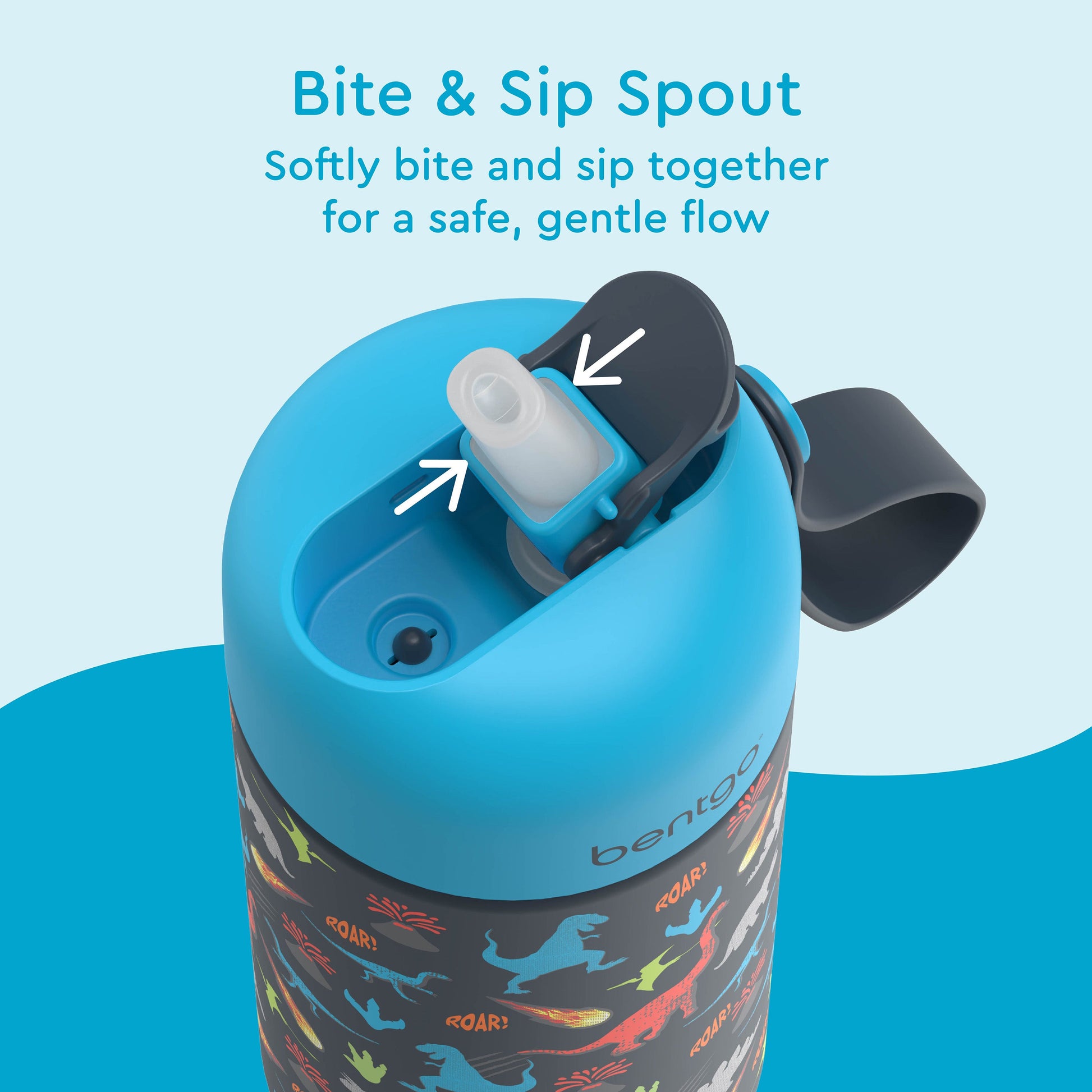 bentgo-kids-stainless-steel-insulated-water-bottle-m6 BGKSTBL-DNO_4_35a40065-8aae-4b61-aa8b-a04ec576626d.jpg