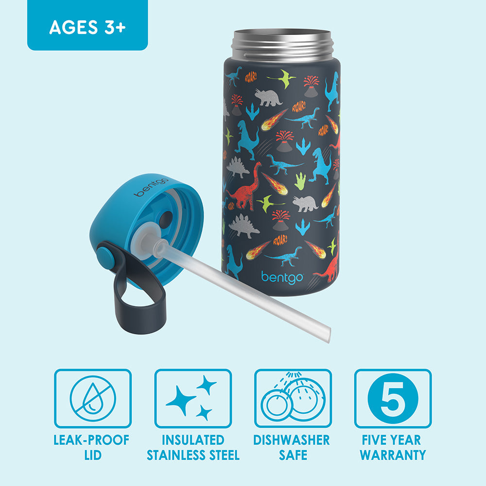 bentgo-kids-stainless-steel-insulated-water-bottle-m6 BGKSTBL-DNO_5.jpg