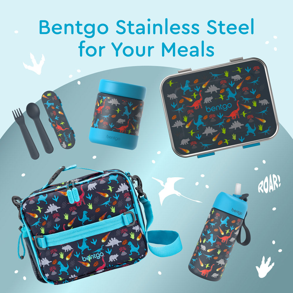 bentgo-kids-stainless-steel-insulated-water-bottle-m6 BGKSTBL-DNO_6.jpg