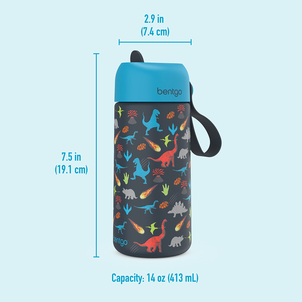 bentgo-kids-stainless-steel-insulated-water-bottle-m6 BGKSTBL-DNO_7.jpg