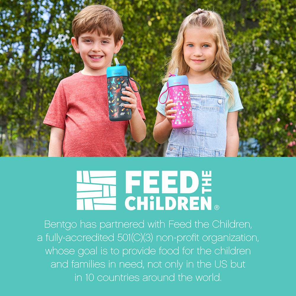 bentgo-kids-stainless-steel-insulated-water-bottle-m6 BGKSTBL-DNO_8.jpg