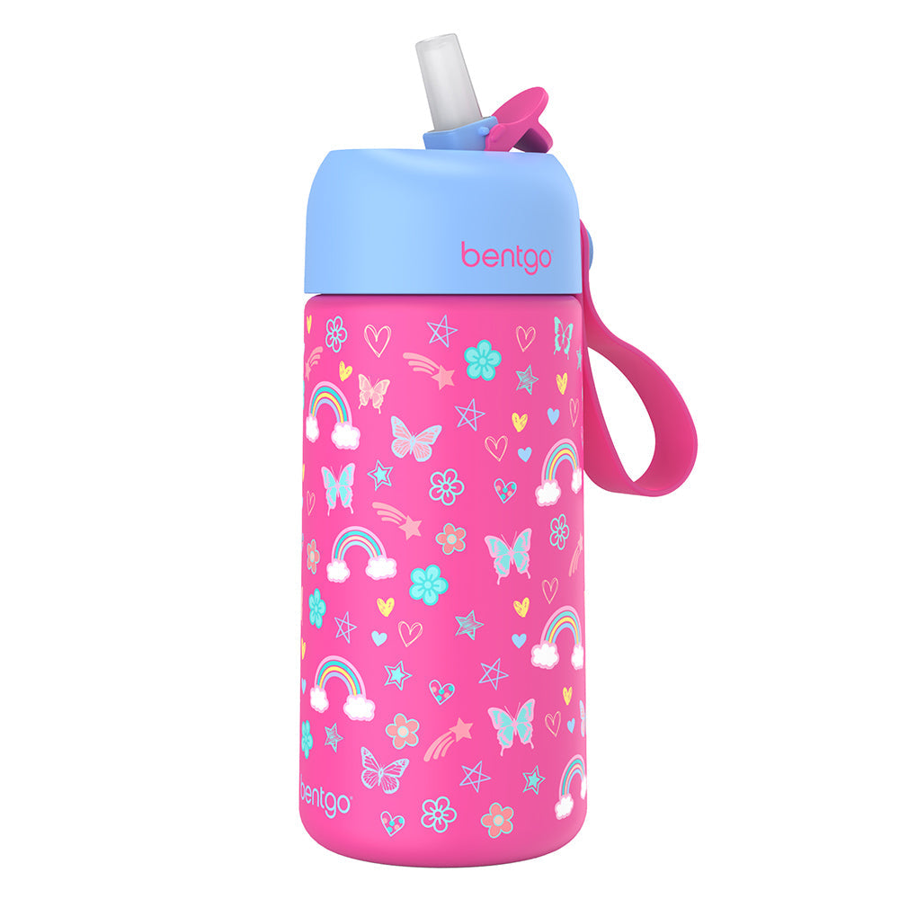 bentgo-kids-stainless-steel-insulated-water-bottle-m6 BGKSTBL-RBO_new.jpg