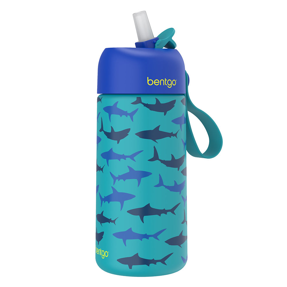 bentgo-kids-stainless-steel-insulated-water-bottle-m6 BGKSTBL-SHK.jpg