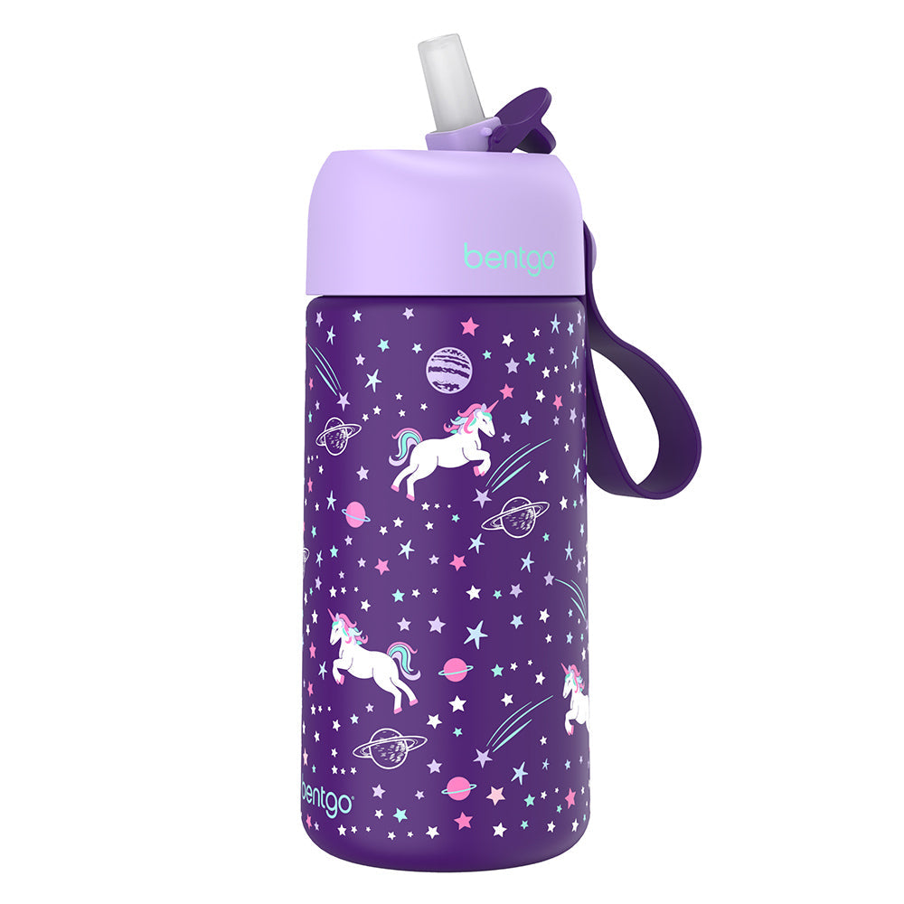 bentgo-kids-stainless-steel-insulated-water-bottle-m6 BGKSTBL-UNI.jpg