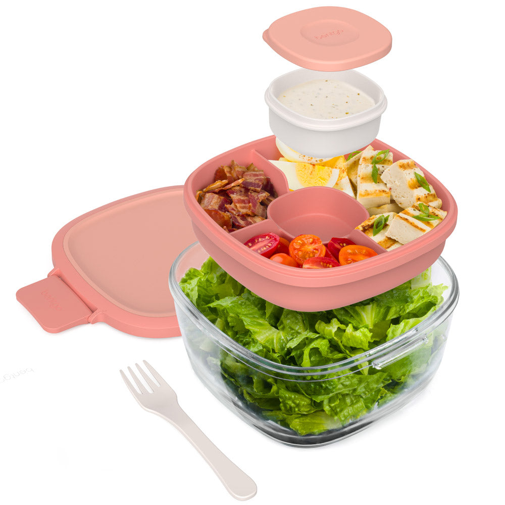 bentgo-glass-salad-container-k3 BGLASSAL-COR.jpg