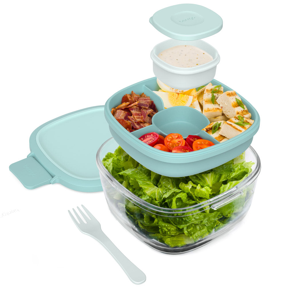 bentgo-glass-salad-container-k3 BGLASSAL-COS.jpg