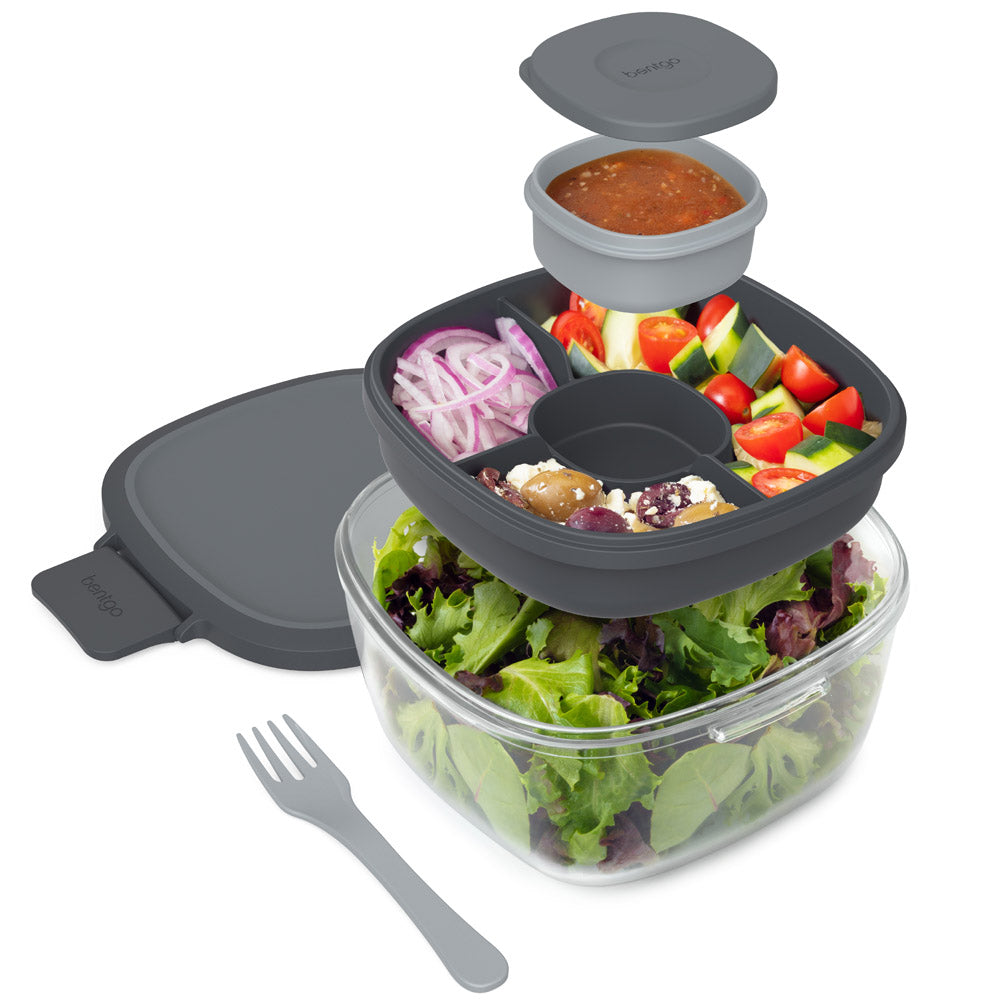 bentgo-glass-salad-container-k3 BGLASSAL-DG.jpg
