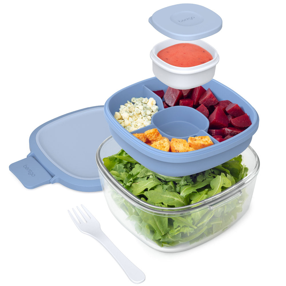 bentgo-glass-salad-container-k3 BGLASSAL-LB.jpg