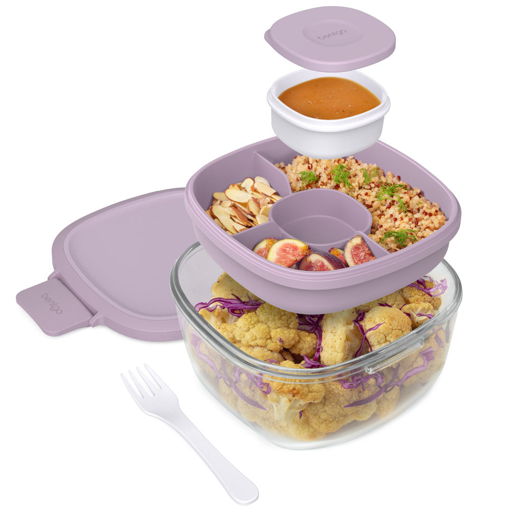 bentgo-glass-salad-container-k3 BGLASSAL-L_77f39631-b255-460f-8e24-3ddf543feec4.jpg