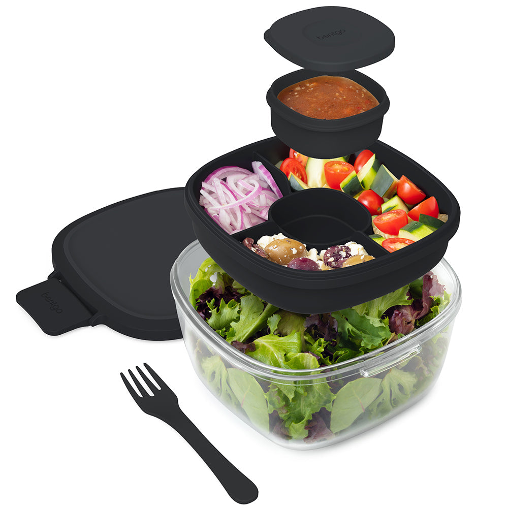 bentgo-glass-salad-container-k3 BGLASSAL-OX.jpg
