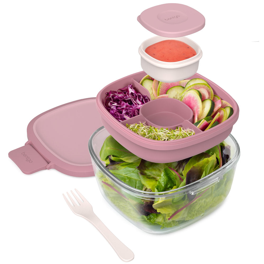 bentgo-glass-salad-container-k3 BGLASSAL-R.jpg