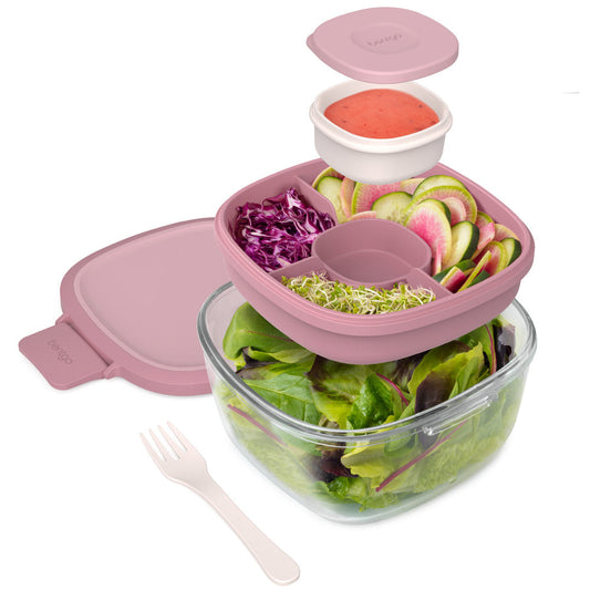 bentgo-glass-salad-container-k3 BGLASSAL-R.jpg