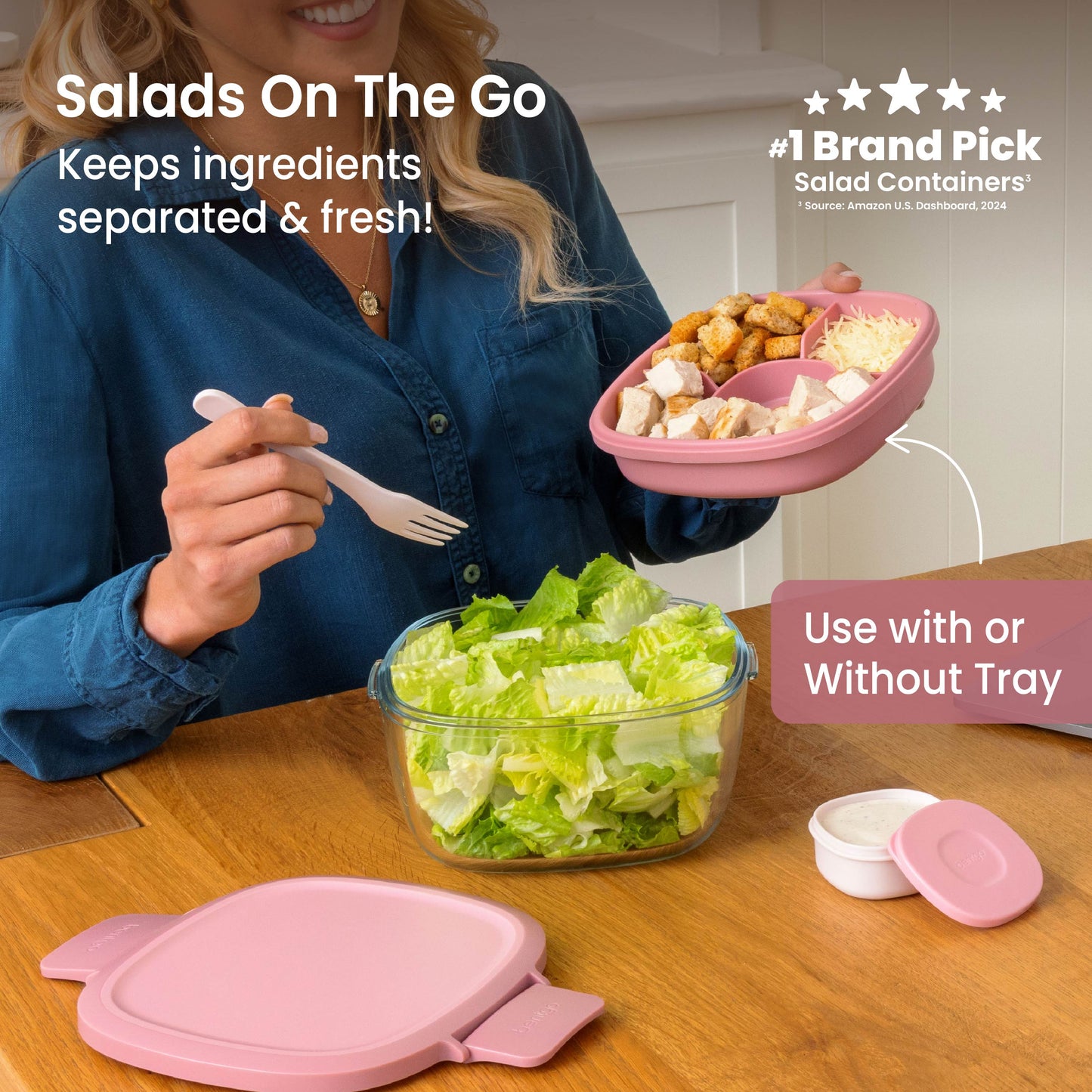bentgo-glass-salad-container-k3 BGLASSAL-R_2_1.jpg