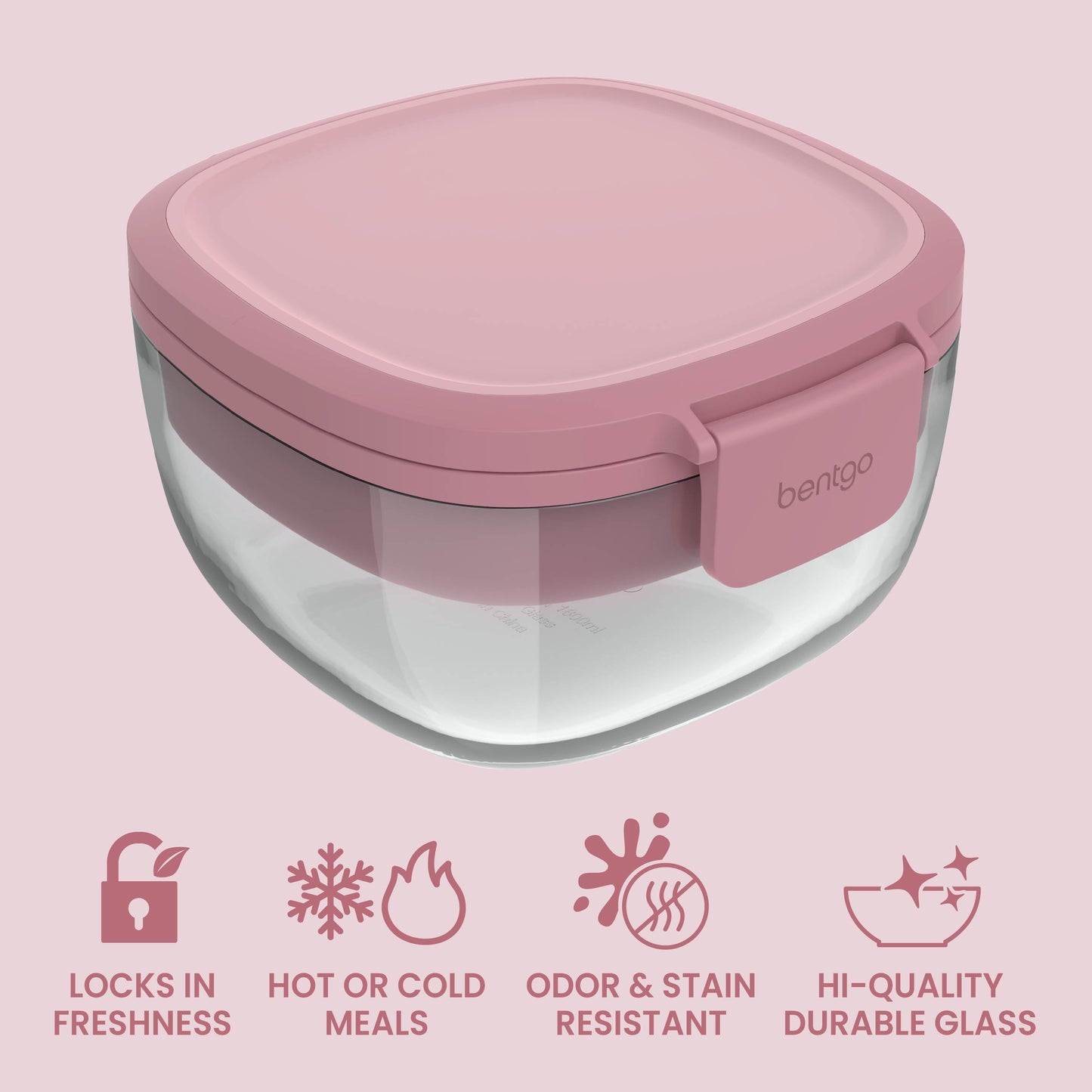 bentgo-glass-salad-container-k3 BGLASSAL-R_3_1.jpg