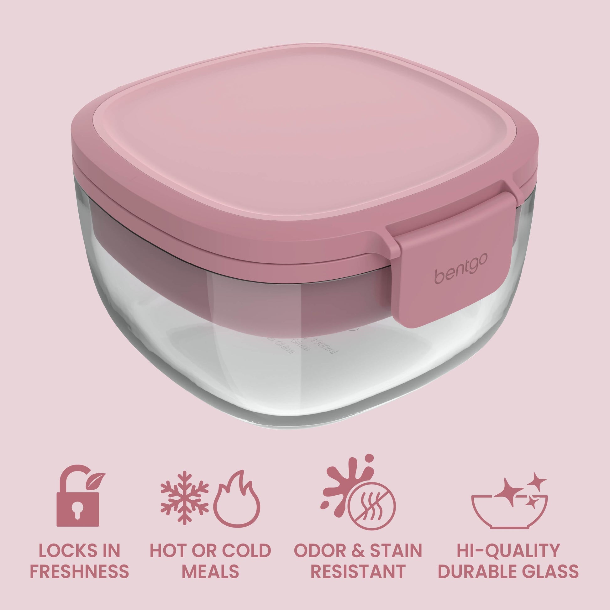 bentgo-glass-salad-container-k3 BGLASSAL-R_3_1.jpg