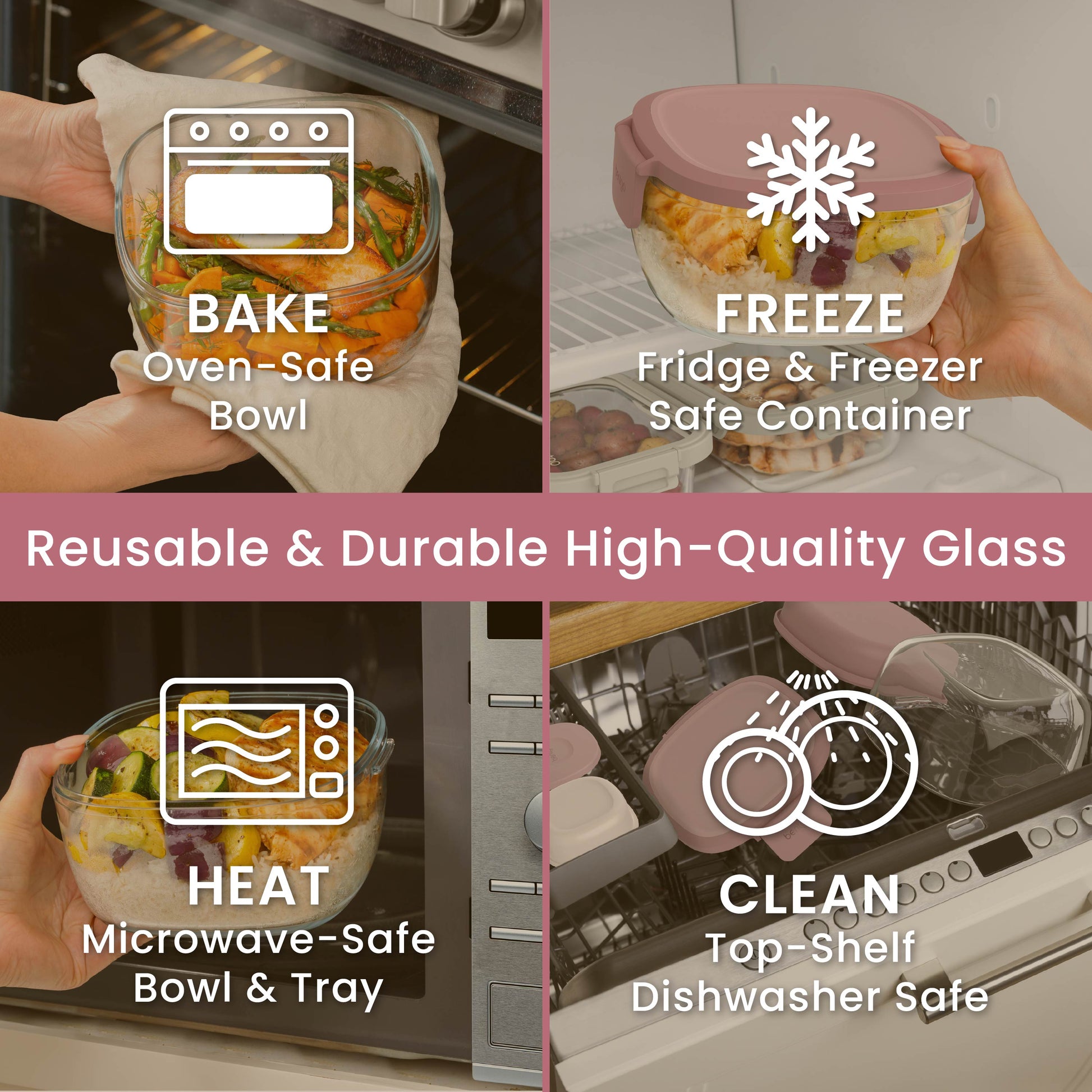 bentgo-glass-salad-container-k3 BGLASSAL-R_4_1.jpg