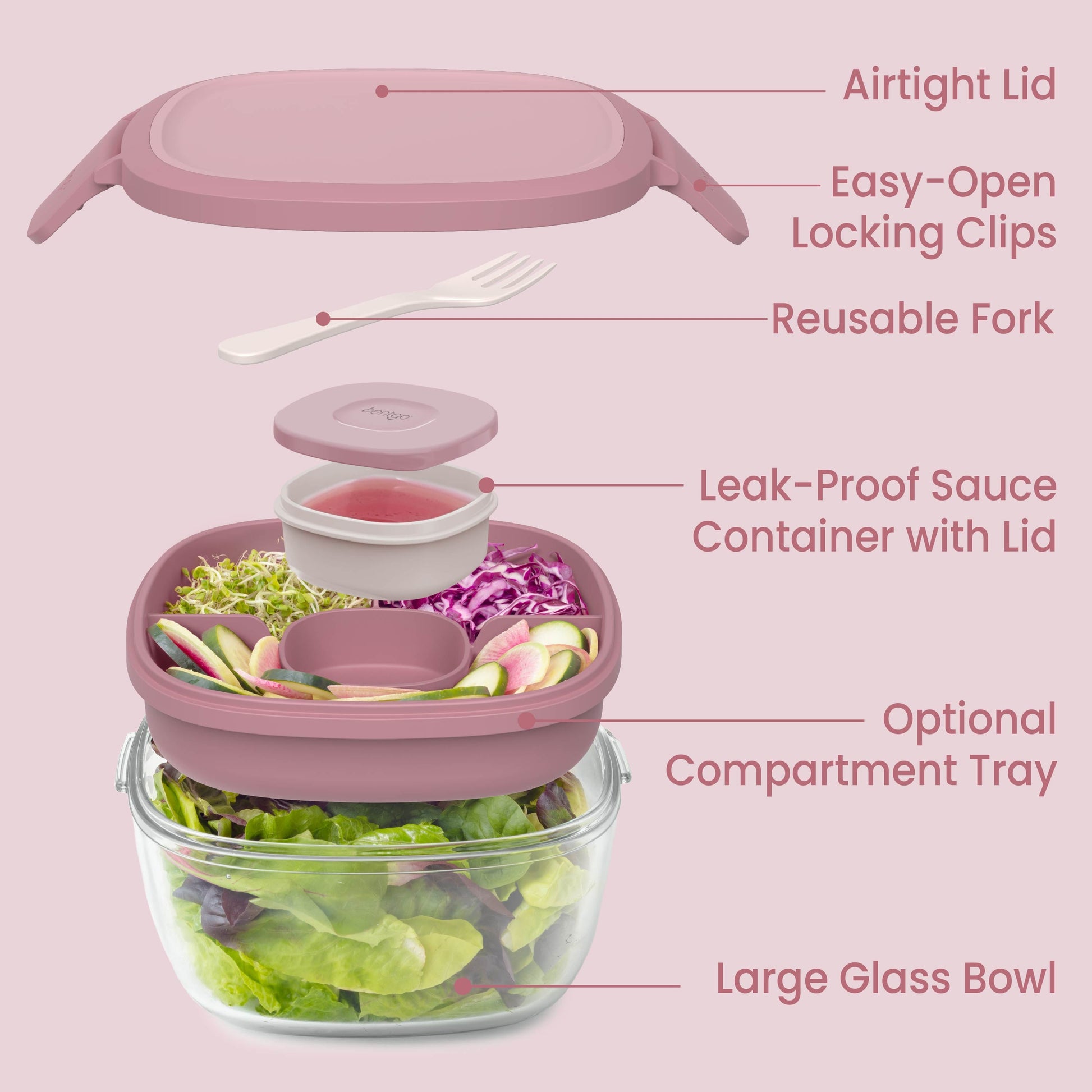 bentgo-glass-salad-container-k3 BGLASSAL-R_5_1.jpg