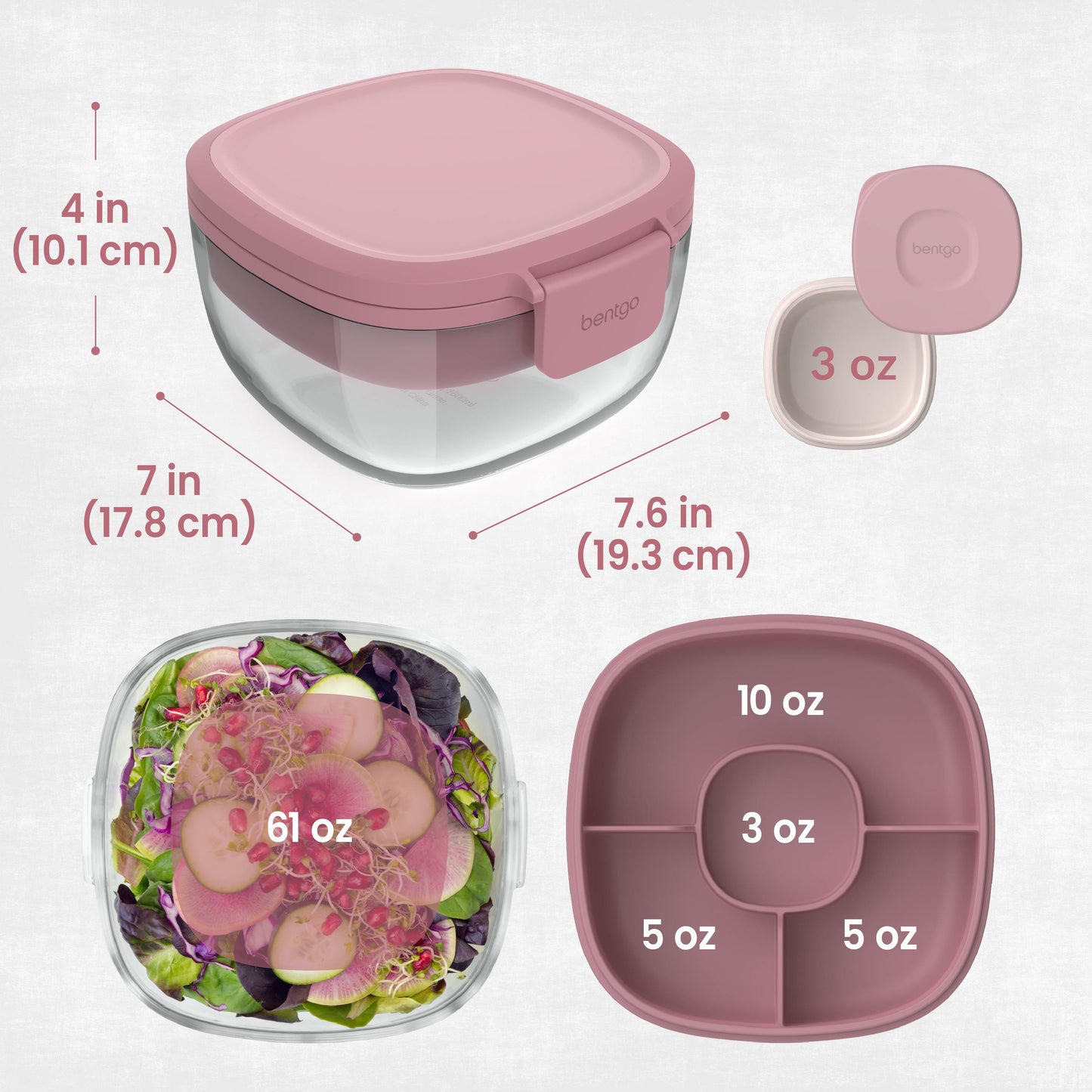 bentgo-glass-salad-container-k3 BGLASSAL-R_6_1.jpg