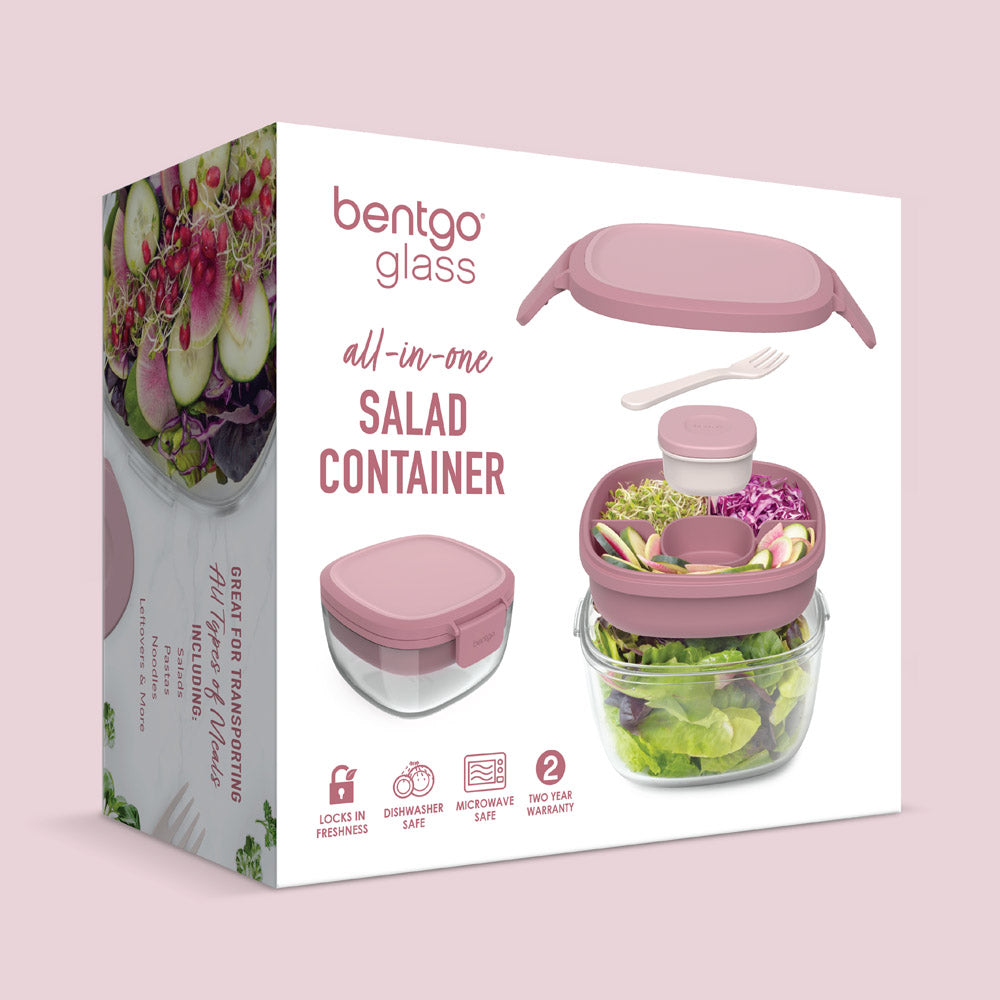bentgo-glass-salad-container-k3 BGLASSAL-R_7.jpg