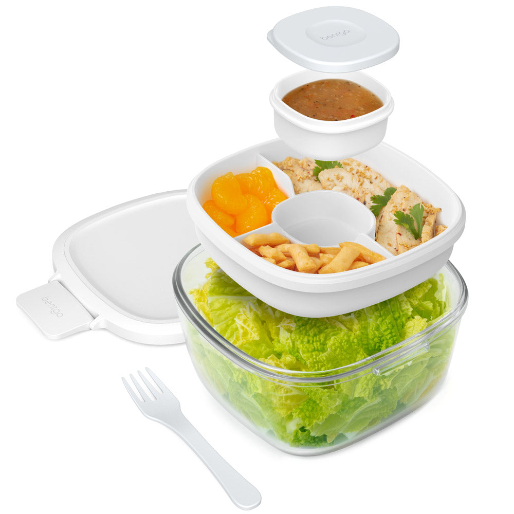 bentgo-glass-salad-container-k3 BGLASSAL-W.jpg