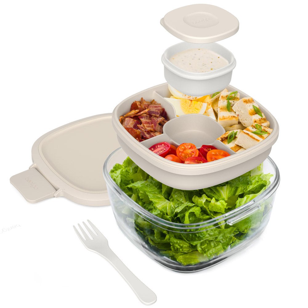 bentgo-glass-salad-container-k3 BGLASSAL-WST.jpg