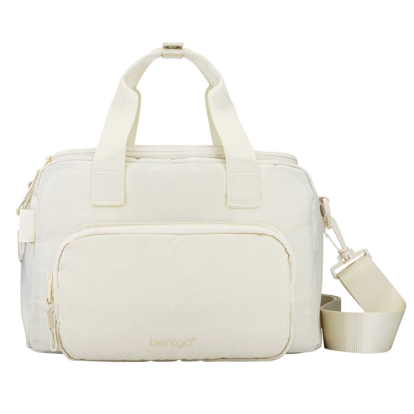bentgo-insulated-lunch-bag-n7 BGLGBAG-BN-01.jpg