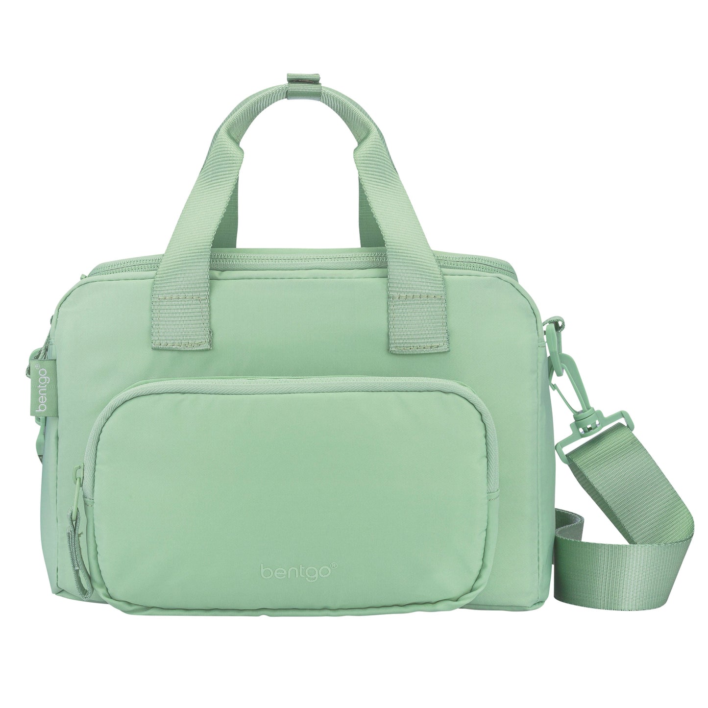 bentgo-insulated-lunch-bag-n7 BGLGBAG-CL-01.jpg