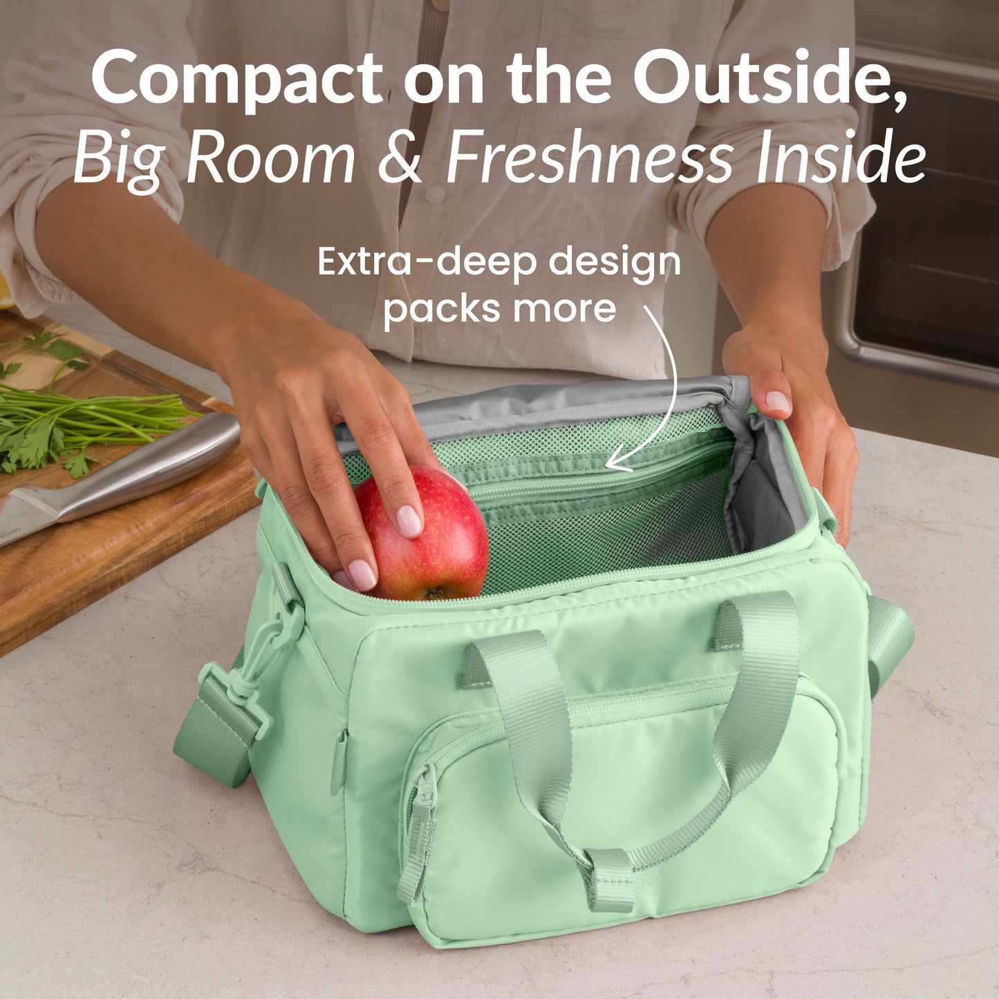 bentgo-insulated-lunch-bag-n7 BGLGBAG-CL-02.jpg