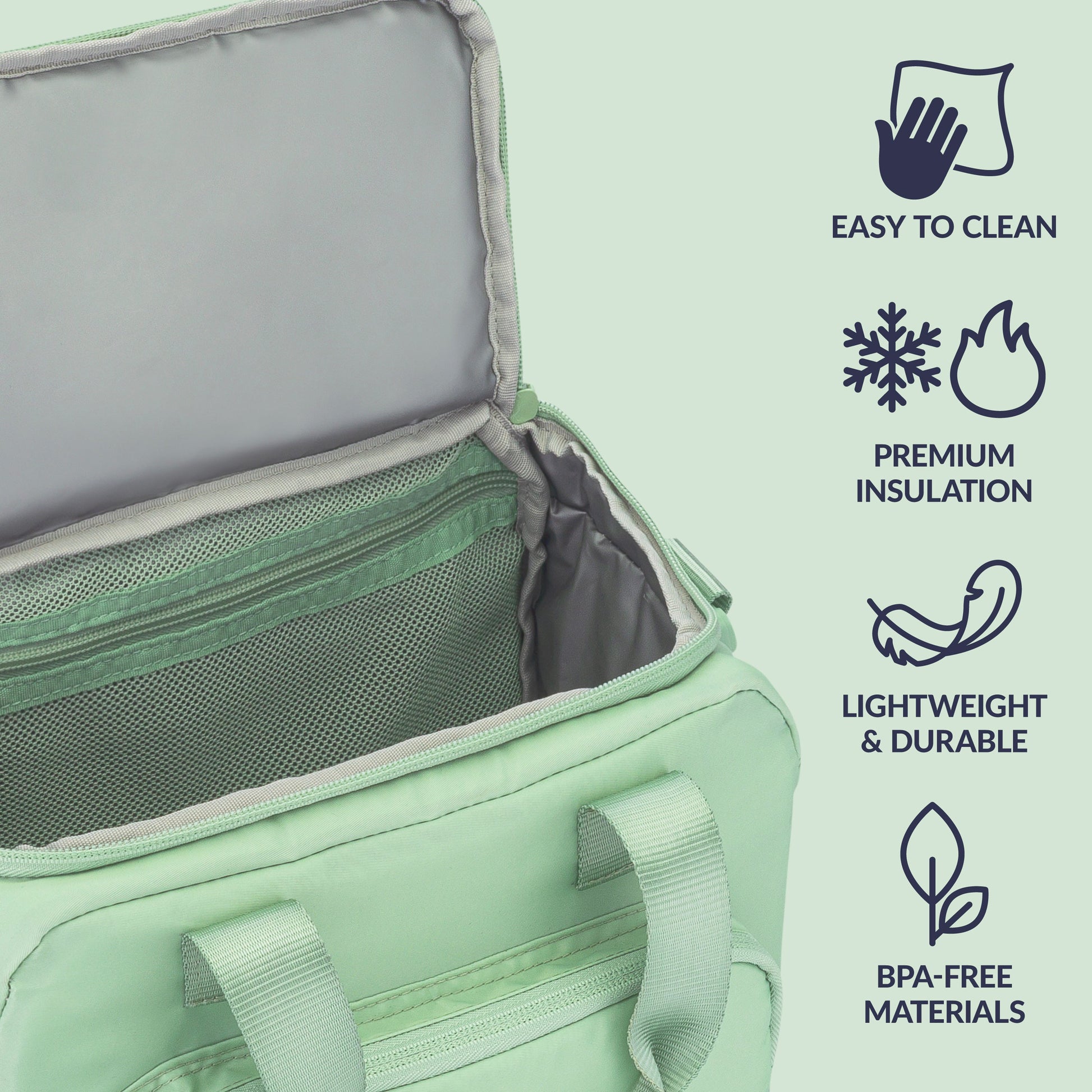 bentgo-insulated-lunch-bag-n7 BGLGBAG-CL-03.jpg