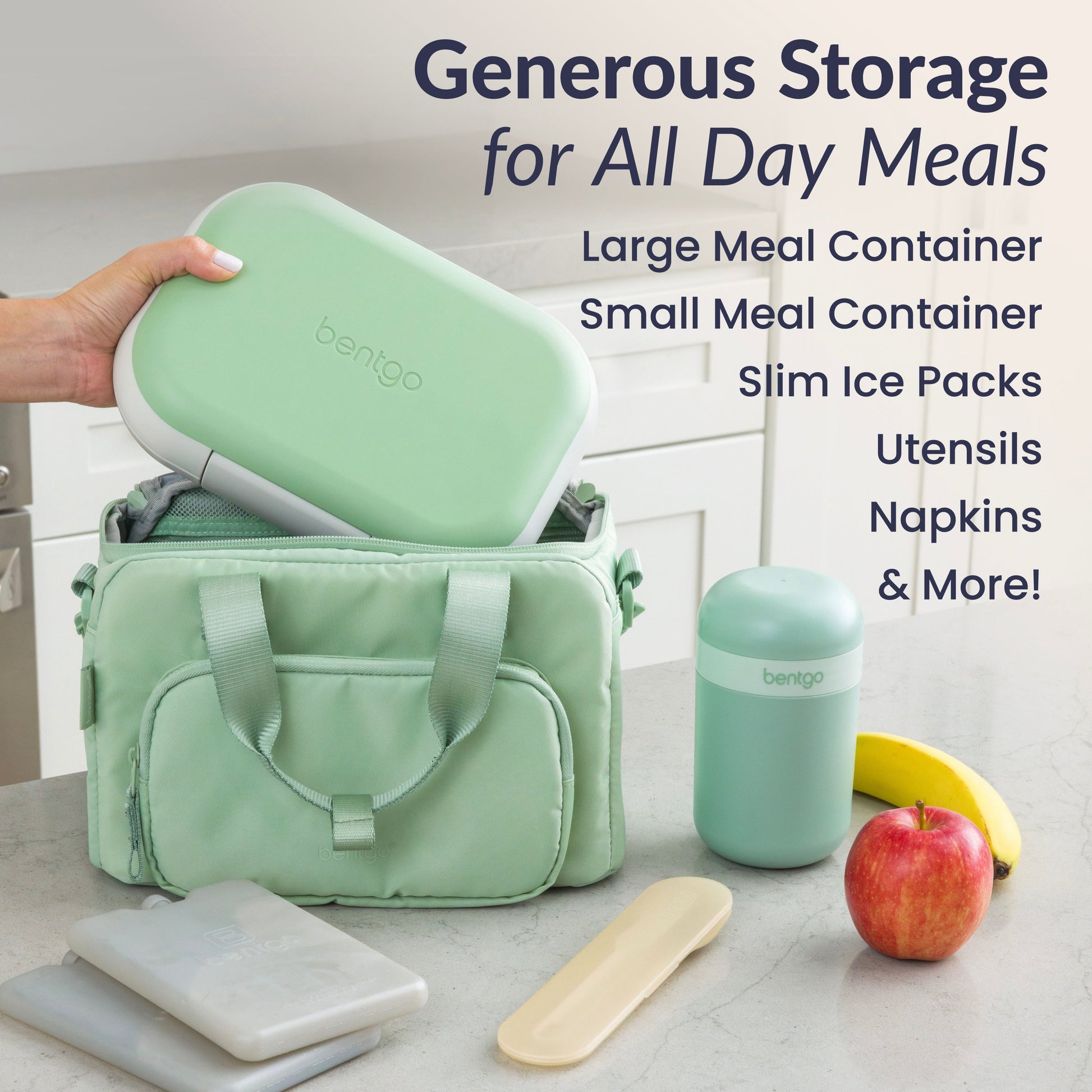 bentgo-insulated-lunch-bag-n7 BGLGBAG-CL-04.jpg