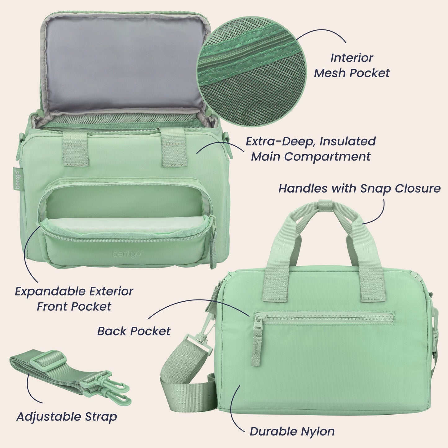 bentgo-insulated-lunch-bag-n7 BGLGBAG-CL-05.jpg