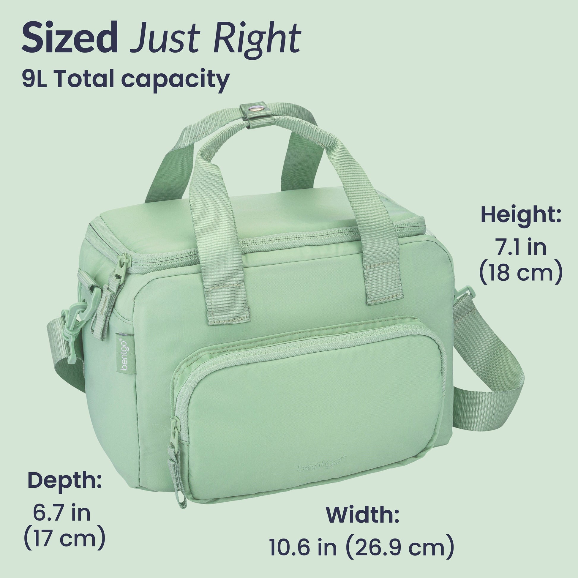 bentgo-insulated-lunch-bag-n7 BGLGBAG-CL-07.jpg