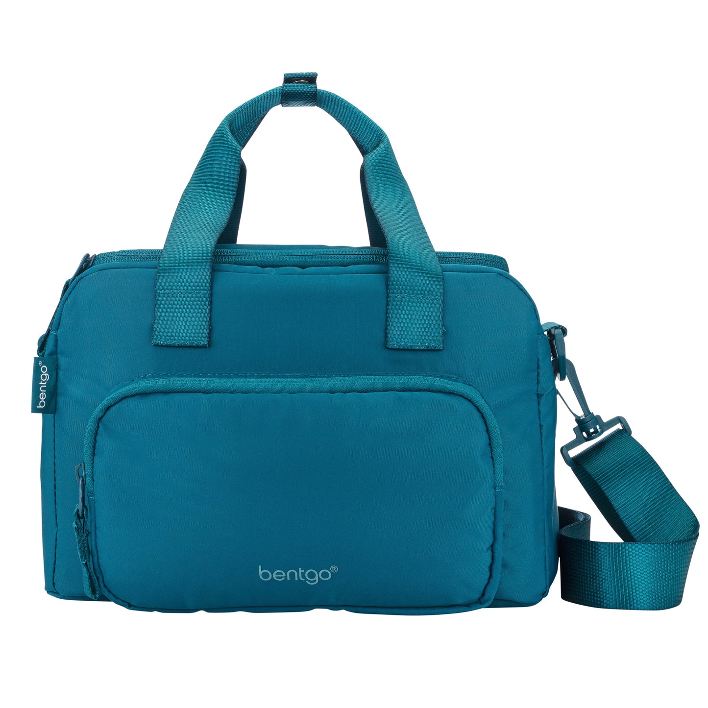 bentgo-insulated-lunch-bag-n7 BGLGBAG-DT-01.jpg