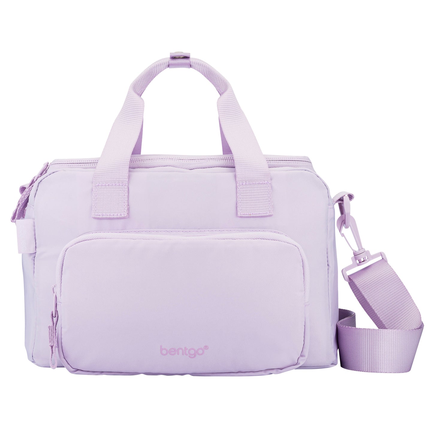 bentgo-insulated-lunch-bag-n7 BGLGBAG-LV-01.jpg
