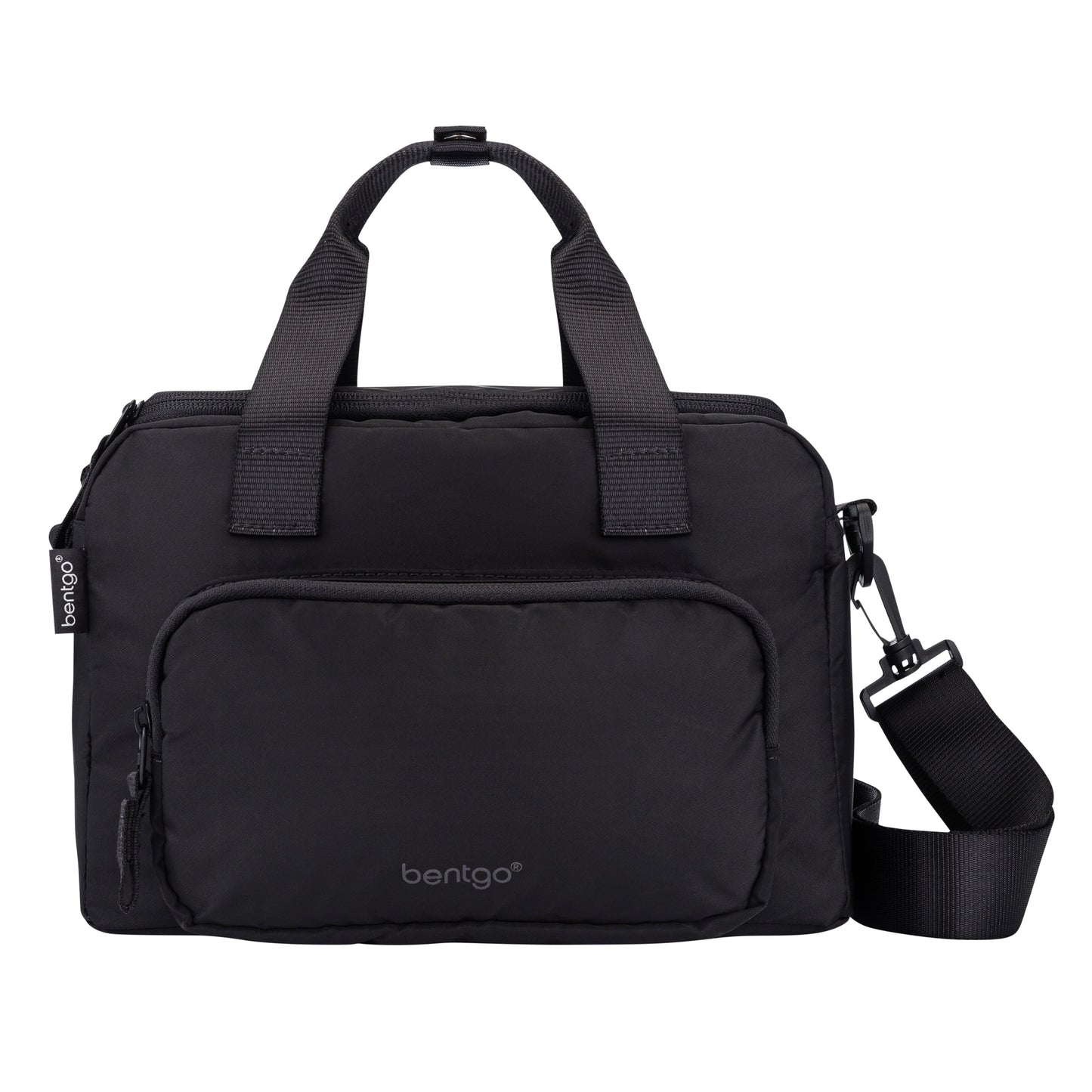 bentgo-insulated-lunch-bag-n7 BGLGBAG-OB-01.jpg