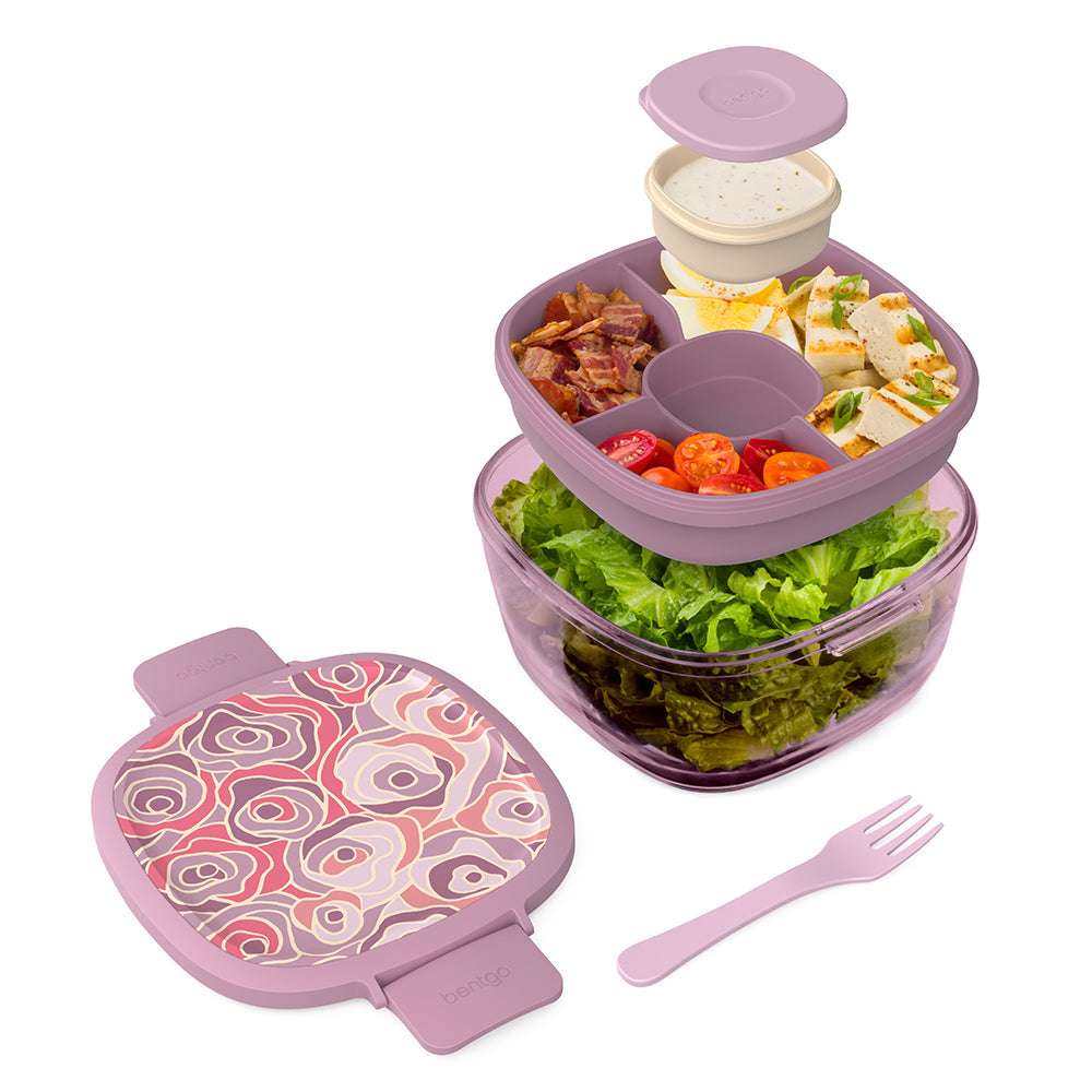 bentgo-glass-prints-all-in-one-salad-container-h9 BGLSLPT-FLBQ-01.jpg