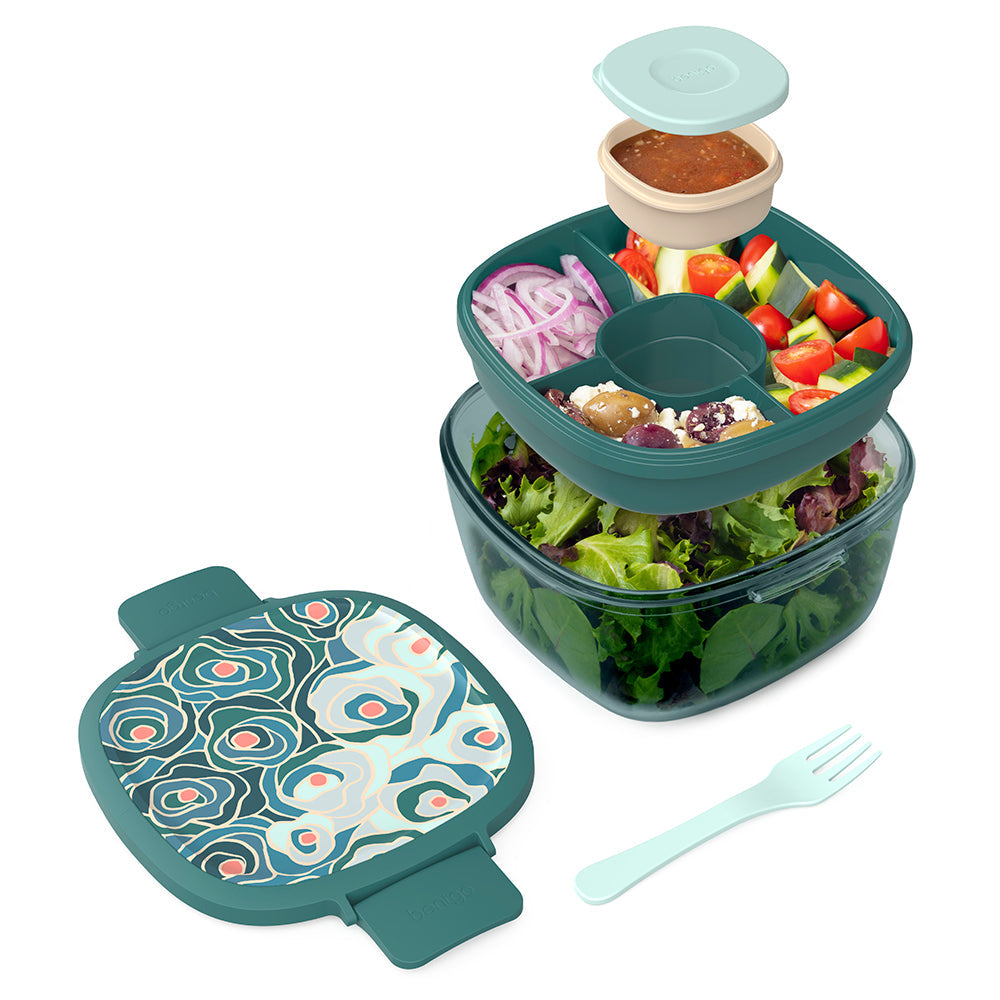 bentgo-glass-prints-all-in-one-salad-container-h9 BGLSLPT-FLSE-01.jpg
