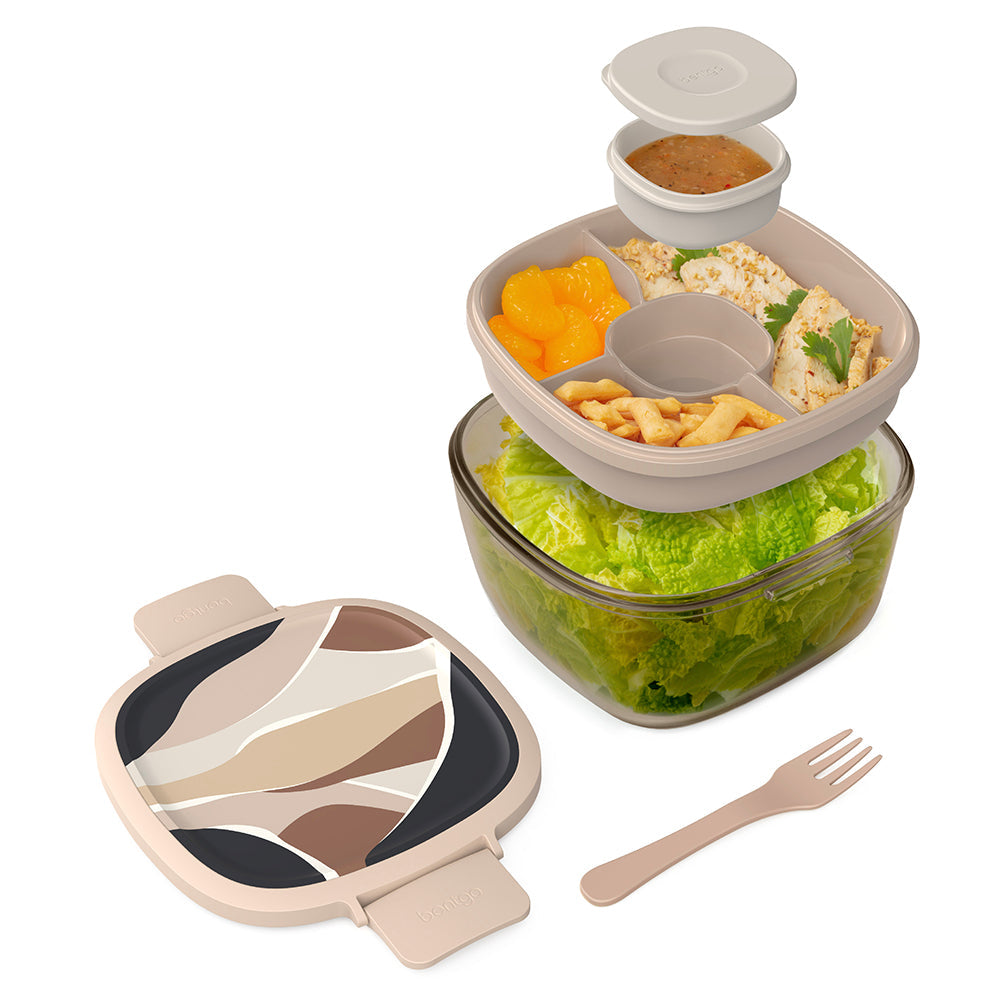 bentgo-glass-prints-all-in-one-salad-container-h9 BGLSLPT-IANU-01.jpg