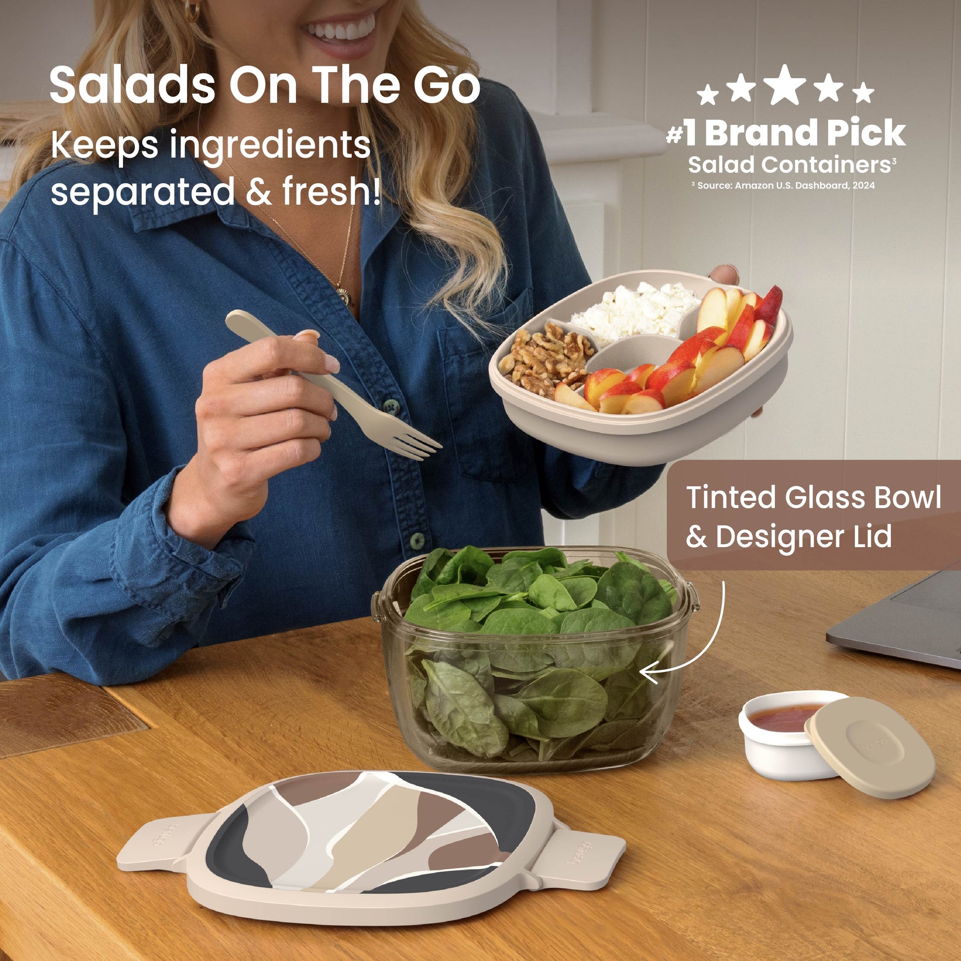 bentgo-glass-prints-all-in-one-salad-container-h9 BGLSLPT-IANU-02_ed8b9232-c0e0-4440-9df0-2db0300c1a3d.jpg