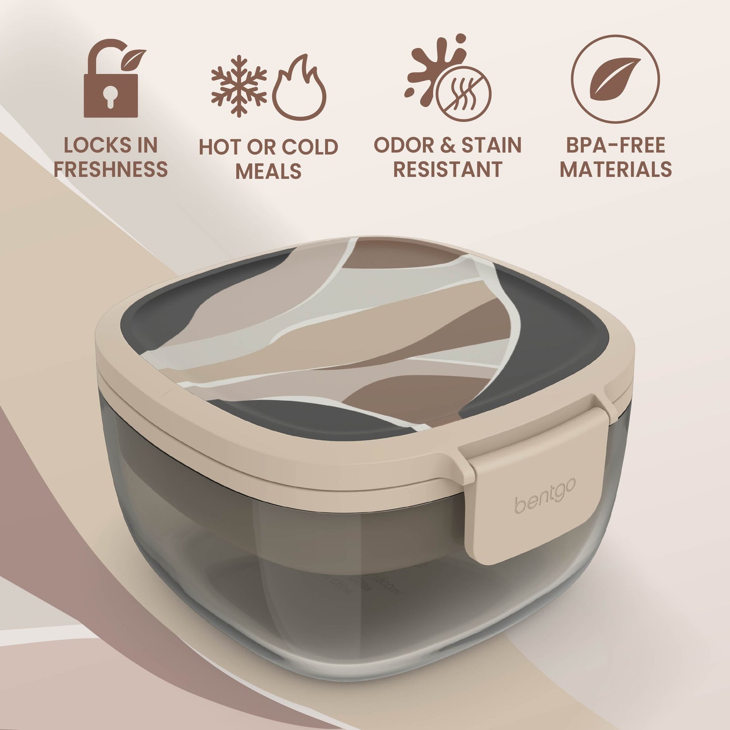 bentgo-glass-prints-all-in-one-salad-container-h9 BGLSLPT-IANU-03_e6cc6437-c60f-45e1-9d1b-6fdc48f8b6c8.jpg