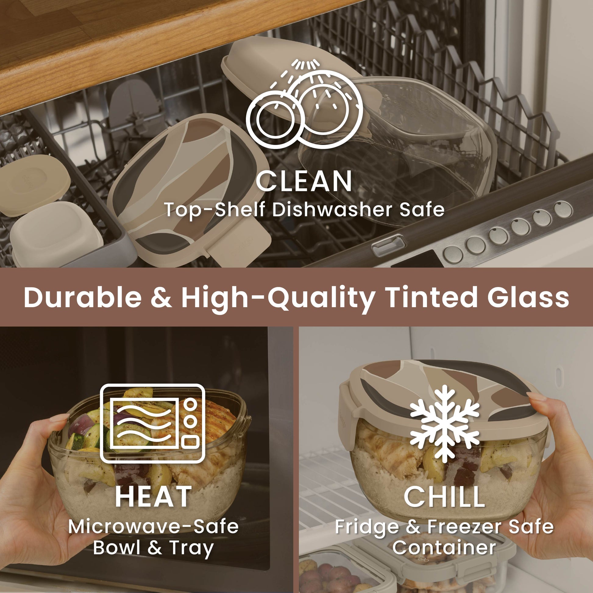 bentgo-glass-prints-all-in-one-salad-container-h9 BGLSLPT-IANU-04_6f8c0c70-fbdb-4844-a851-7b867b6d1487.jpg