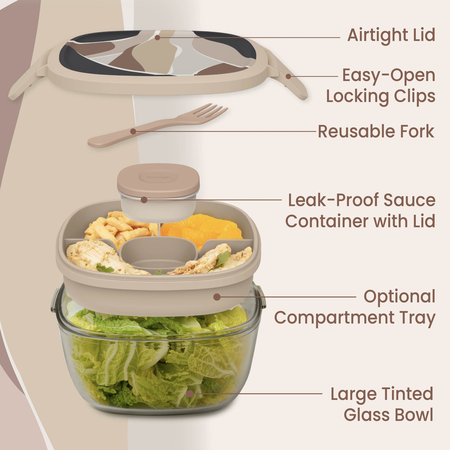 bentgo-glass-prints-all-in-one-salad-container-h9 BGLSLPT-IANU-05_91187f53-e754-46b6-abe5-0befd77d4fac.jpg