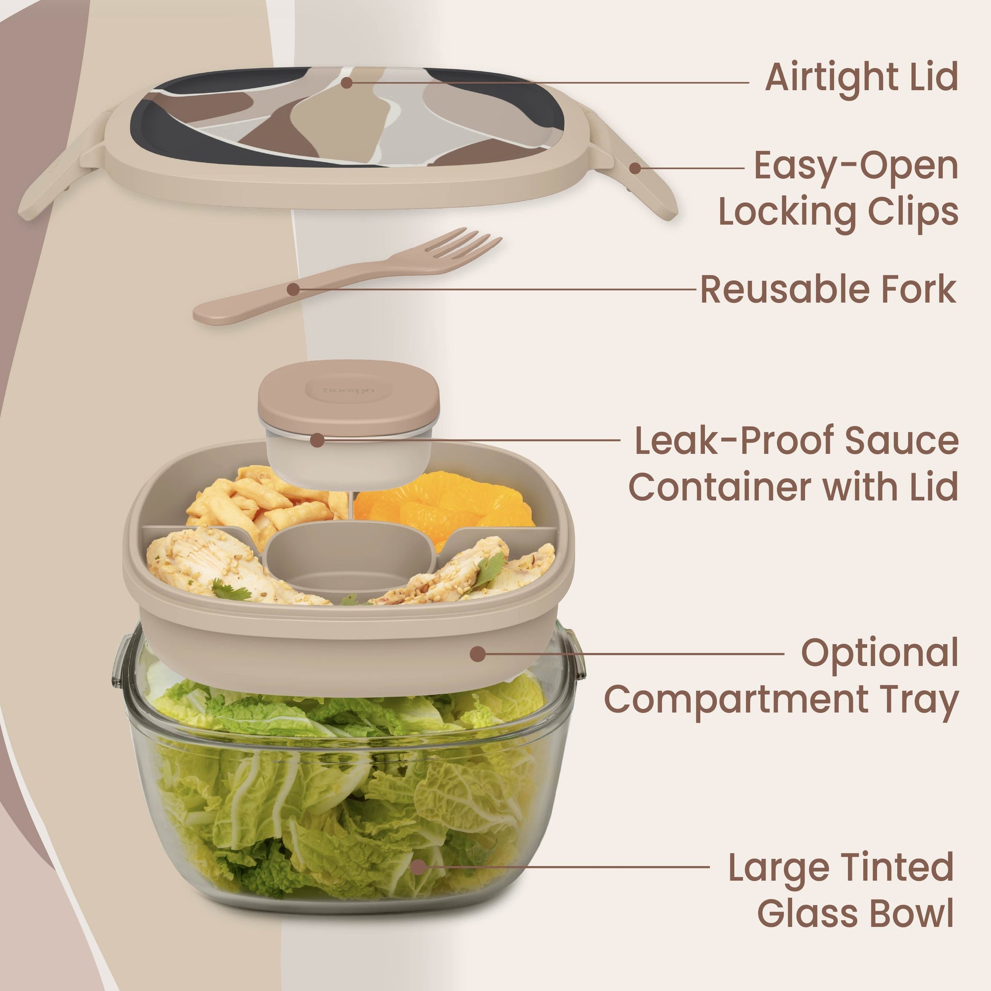 bentgo-glass-prints-all-in-one-salad-container-h9 BGLSLPT-IANU-05_91187f53-e754-46b6-abe5-0befd77d4fac.jpg